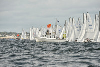 2017 J70 Worlds B_0021