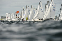 2017 J70 Worlds B_0022