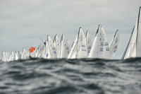 2017 J70 Worlds B_0023