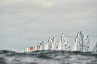 2017 J70 Worlds B_0024
