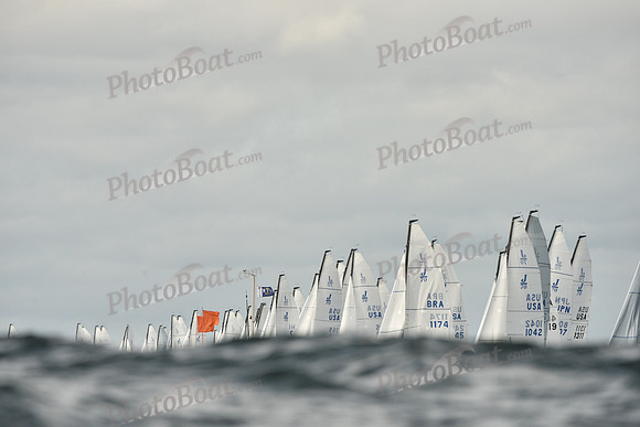 2017 J70 Worlds B_0024