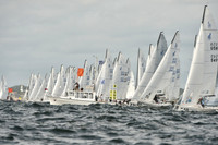 2017 J70 Worlds B_0025