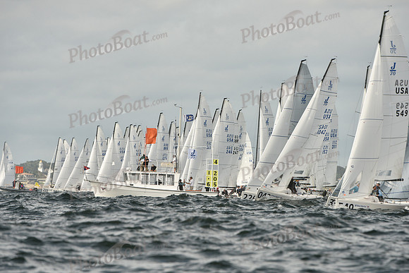 2017 J70 Worlds B_0025