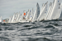 2017 J70 Worlds B_0027