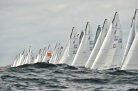 2017 J70 Worlds B_0028