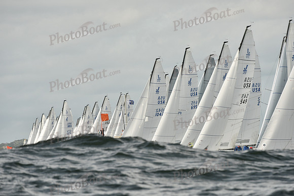 2017 J70 Worlds B_0028