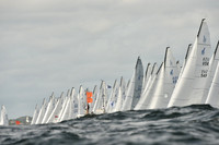 2017 J70 Worlds B_0026