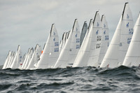 2017 J70 Worlds B_0029