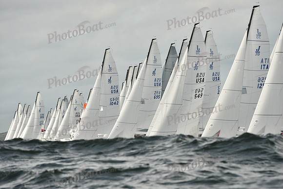 2017 J70 Worlds B_0029