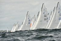 2017 J70 Worlds B_0030