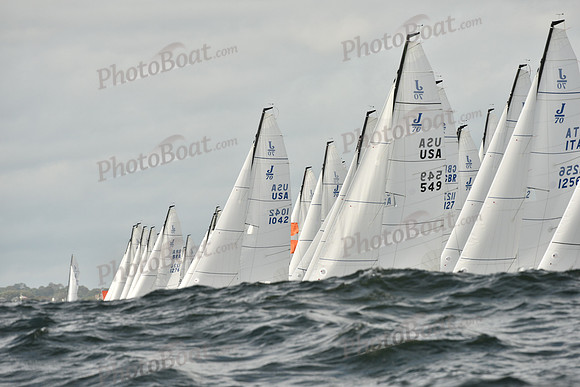 2017 J70 Worlds B_0030