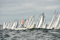 2017 J70 Worlds B_0053