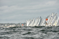 2017 J70 Worlds B_0054