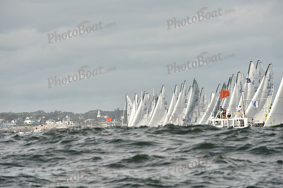 2017 J70 Worlds B_0054