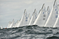 2017 J70 Worlds B_0031