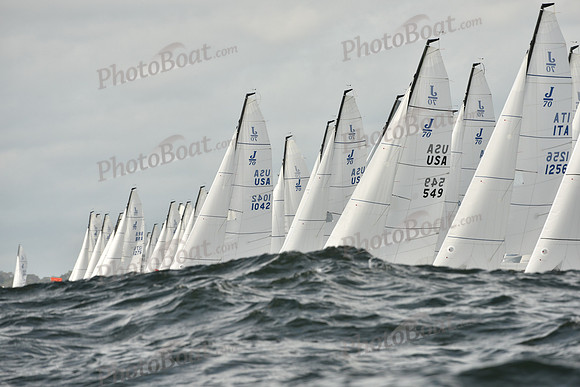 2017 J70 Worlds B_0031