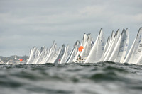 2017 J70 Worlds B_0055