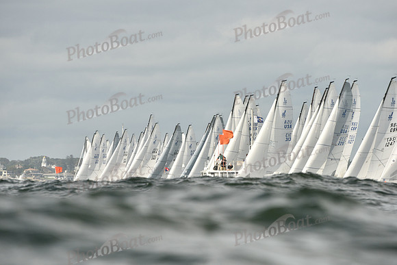 2017 J70 Worlds B_0055