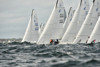 2017 J70 Worlds B_0032