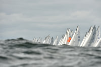 2017 J70 Worlds B_0056