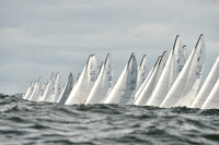 2017 J70 Worlds B_0057