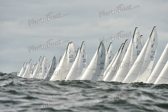 2017 J70 Worlds B_0057