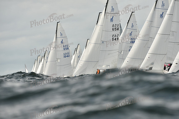 2017 J70 Worlds B_0033