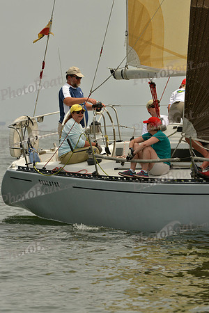 2016 Southern Bay Race Week E_0299