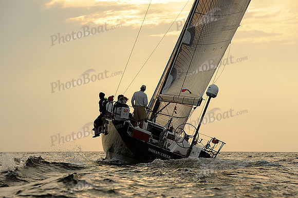 2013 Vineyard Race B 951