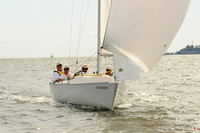 2011 Southern Bay RW A 268