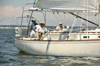 2018 Southern Bay Race Week C_0944
