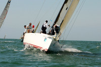 2011_Charleston_RW_C 228