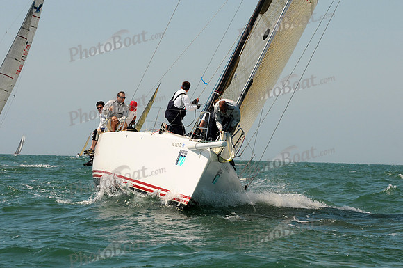2011_Charleston_RW_C 228