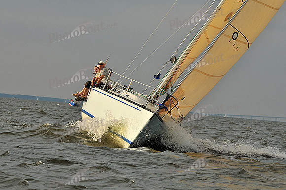 2013 Gov Cup A 2422