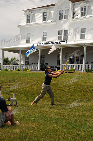 2011 Block Island RW B 1368