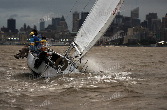 2011 NY Architects Regatta 754