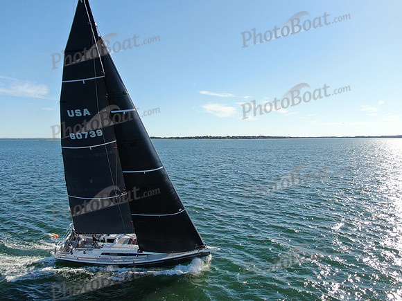 2020 Vineyard Race B_0231