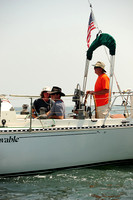 2014 Cape Charles Cup A 1332