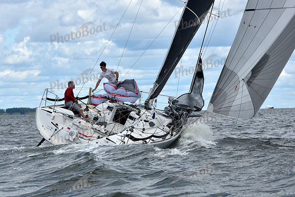 2021 Vineyard Race A 0735