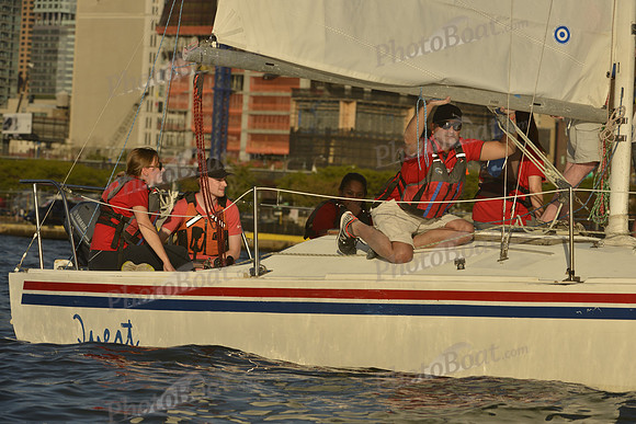2016 NY Architects Regatta_1220