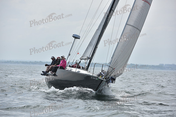 2022 Block Island Race_0642