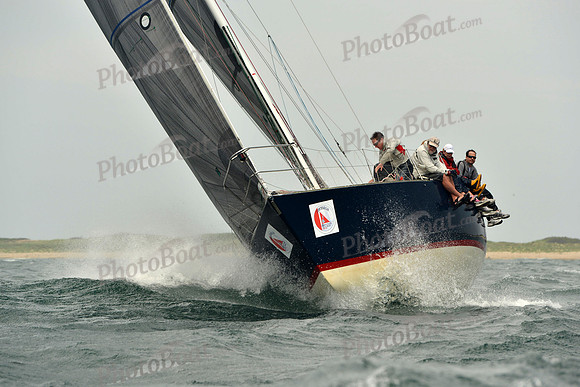 2015 Block Island Race Week E 381