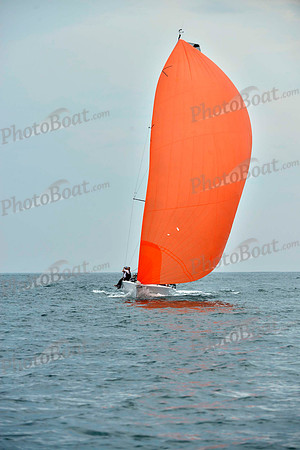 2021 Block Island Race Week C_0851