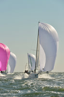 2017 Quantum J70 Midwinters B_0360
