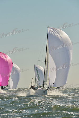 2017 Quantum J70 Midwinters B_0360