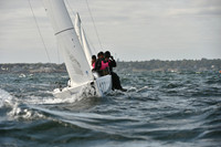 2018 J70 Worlds A2_0179
