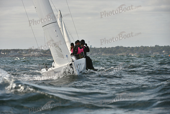 2018 J70 Worlds A2_0179