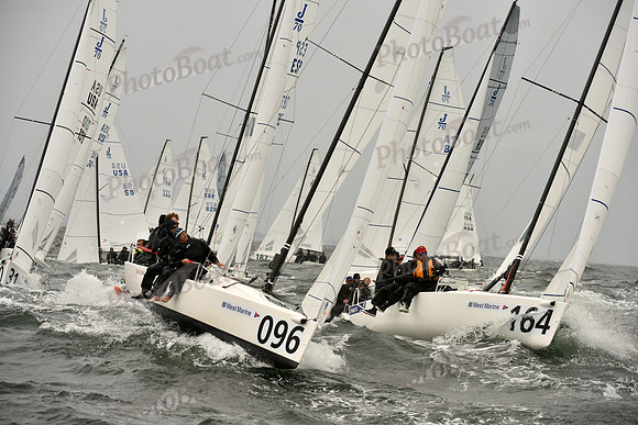 2018 J70 Worlds A_0136
