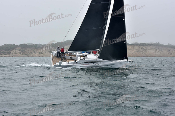 2021 Block Island Race Week B_0082