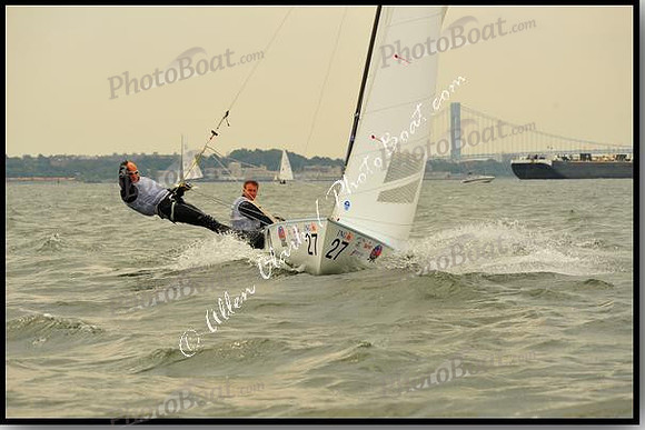 proof_2009 NY400FD 964